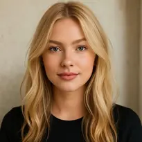 @beautyqueen profile picture