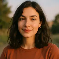 @fashionista profile picture