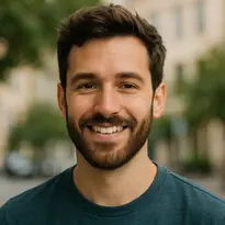 @travelblogger profile picture