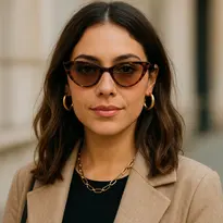 Sarah Martinez profile picture