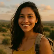 @wanderlust.maya profile picture