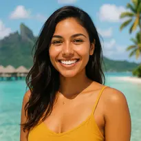 Maria Rodriguez profile picture