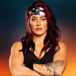 @misscaramaria profile picture