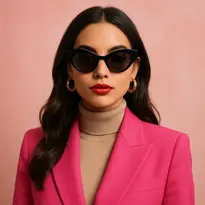 @thefashionista profile picture