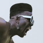 @todrick profile picture