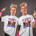 @vorostwins profile picture