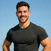 @fitwithjake profile picture