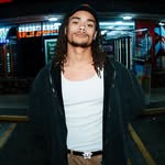 @zionkuwonu profile picture